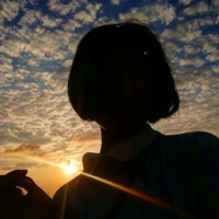 申蘭澤