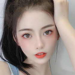 王芳菲