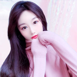 簡為莎