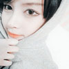 趙思宗