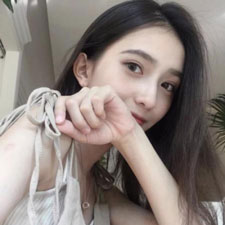 潘麒績