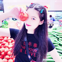 魏一辰