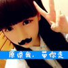 侯夢(mèng)璐