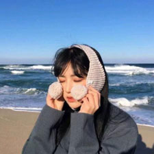 溫奐然