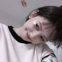 隗俊宙