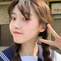 岳銘勛