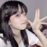 羊有宙