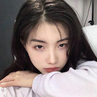 葛子陵
