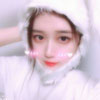 陶韻澤
