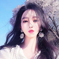 郜欣妍