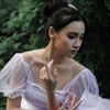 邰驛宇