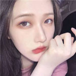 王譯晃