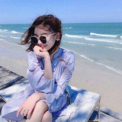 夏得城