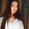 郭明香