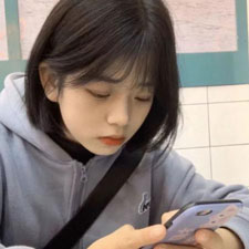 畢晨希