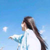 沙吉鈞