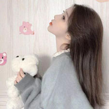 汪梓倩