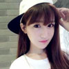 紀(jì)小新