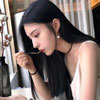 樂(lè)妙琪