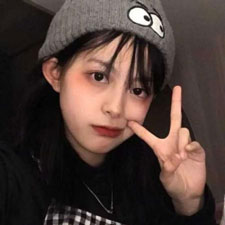 雷泓楊