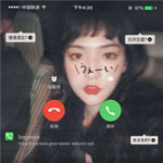 權(quán)劍豪