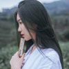 潘可芯