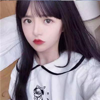 莊杰霖