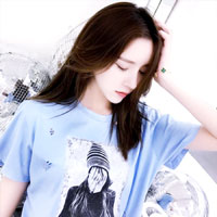 嚴(yán)安著