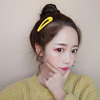 艾彩珊