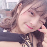 古睿軒