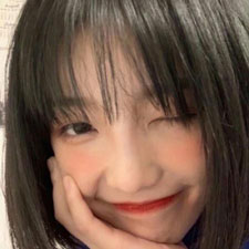 廖胃透
