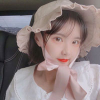 許錦瀾