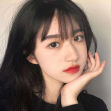 萬志騰