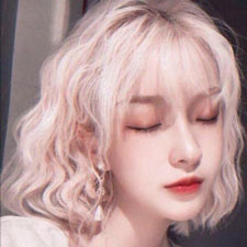 房艷珊