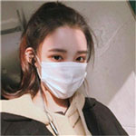 索翌碩