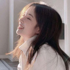 胡瑞杰