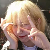 須幀陽