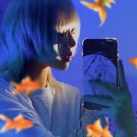梁偉花