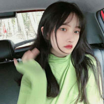 芮麗穎