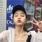 荊豐朵