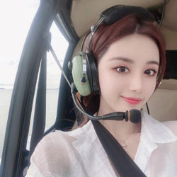 羿耀亮