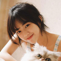 山宇翔