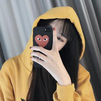 蒯了