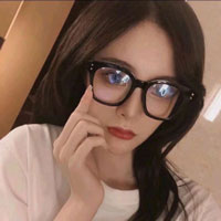 宋永督