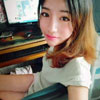 戚璽樂