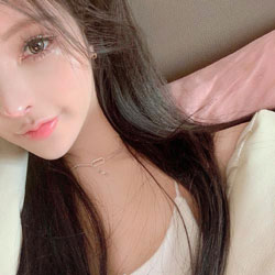 茅煊