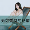 盧雨澤