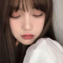 苗愉蕾