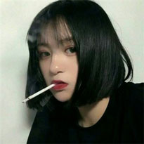 喬梓淇
