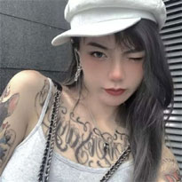辛梓恩